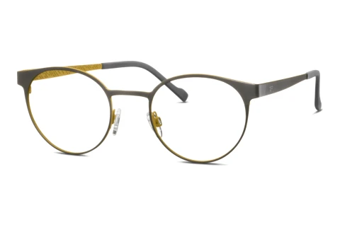 Óculos de design TITANFLEX EBT 822032 30