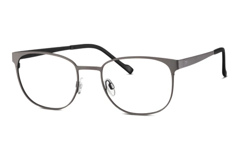 Eyewear TITANFLEX EBT 822033 30