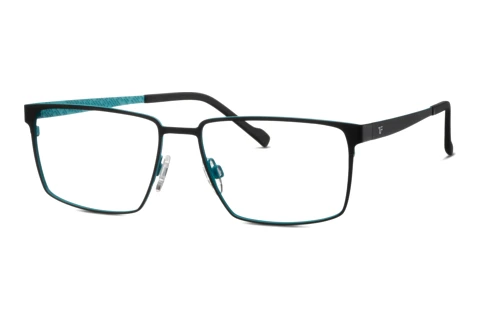 Gafas de diseño TITANFLEX EBT 822034 10