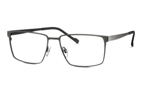 Eyewear TITANFLEX EBT 822034 30