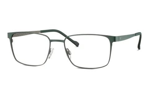 Gafas de diseño TITANFLEX EBT 822035 40