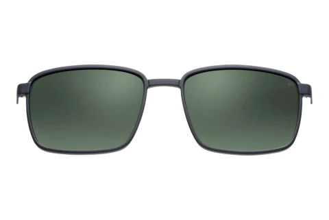 Eyewear TITANFLEX EBT 822050C 10