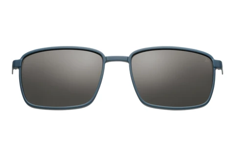 Eyewear TITANFLEX EBT 822050C 30