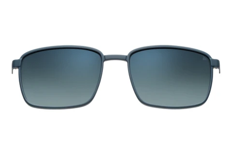 Eyewear TITANFLEX EBT 822050C 70