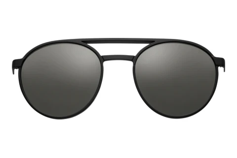 Eyewear TITANFLEX EBT 822051C 00