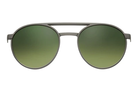 Eyewear TITANFLEX EBT 822051C 20