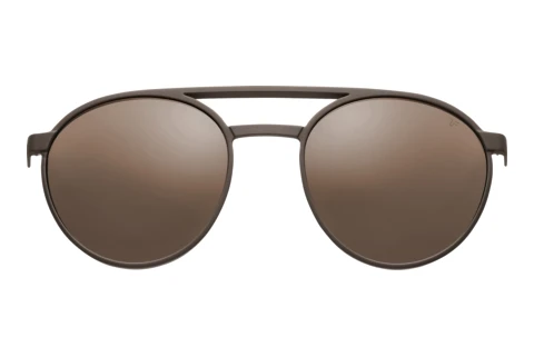 Eyewear TITANFLEX EBT 822051C 60