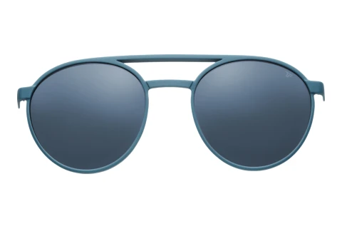 Eyewear TITANFLEX EBT 822051C 70
