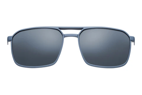 Eyewear TITANFLEX EBT 822052C 30