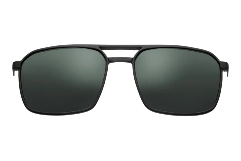 Eyewear TITANFLEX EBT 822052C 31