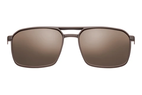 Eyewear TITANFLEX EBT 822052C 60