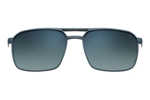 Eyewear TITANFLEX EBT 822052C 70