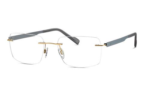 Lunettes de vue TITANFLEX EBT 823014 23