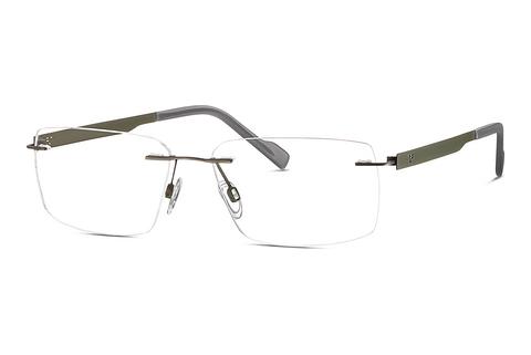 Brilles TITANFLEX EBT 823014 34