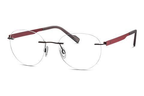 Lunettes de vue TITANFLEX EBT 823014 35