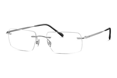 Gafas de diseño TITANFLEX EBT 823015 00