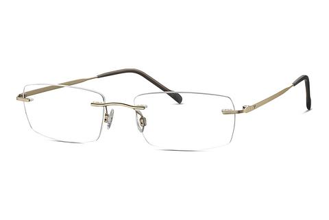 Lunettes de vue TITANFLEX EBT 823015 20