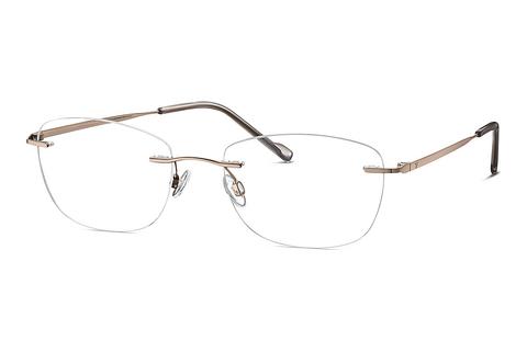 Lunettes de vue TITANFLEX EBT 823015 21