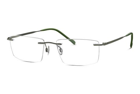 Lunettes de vue TITANFLEX EBT 823015 30