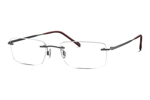 Lunettes de vue TITANFLEX EBT 823016 30