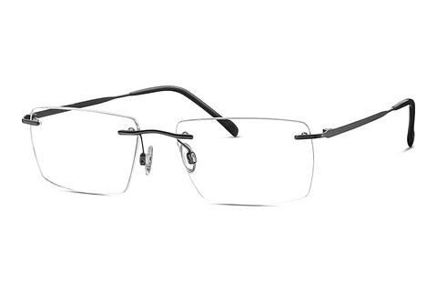 Eyewear TITANFLEX EBT 823016 31