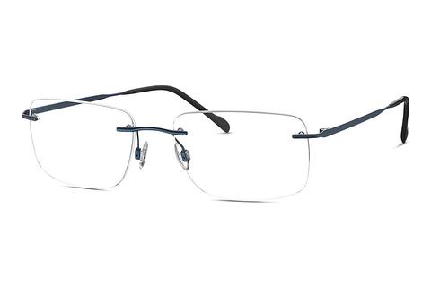 Lunettes de vue TITANFLEX EBT 823016 70