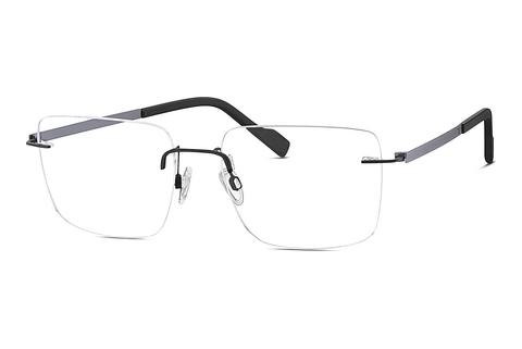 Brille TITANFLEX EBT 823017 10