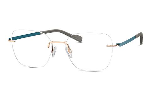 Lunettes de vue TITANFLEX EBT 823017 20