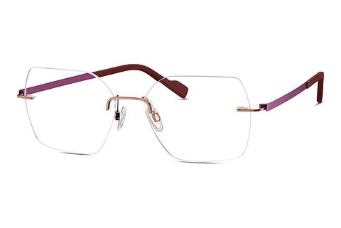 Lunettes de vue TITANFLEX EBT 823017 50