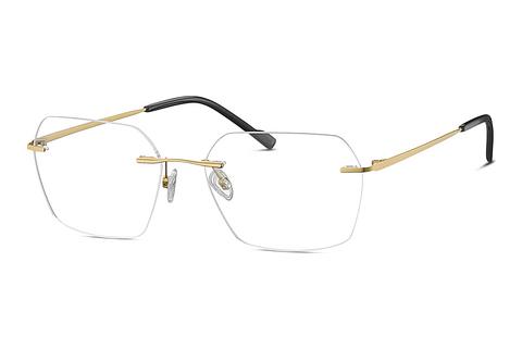 Eyewear TITANFLEX EBT 823019 20