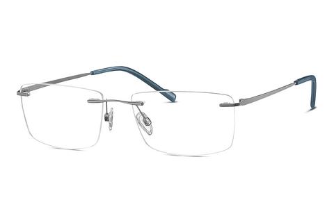 Gafas de diseño TITANFLEX EBT 823019 30