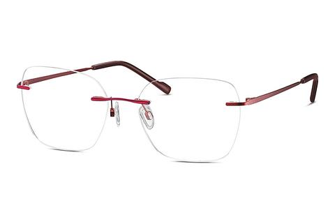 Eyewear TITANFLEX EBT 823019 50