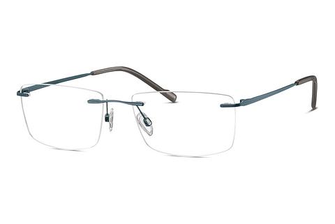 Lunettes de vue TITANFLEX EBT 823019 70