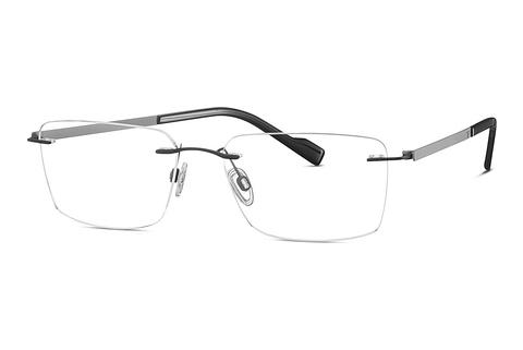 Eyewear TITANFLEX EBT 823020 10