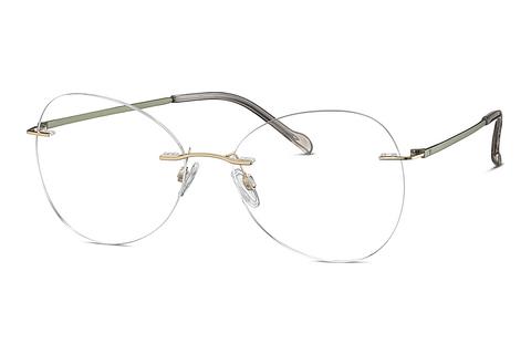 Eyewear TITANFLEX EBT 823021 24