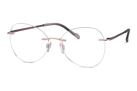 Eyewear TITANFLEX EBT 823021 27