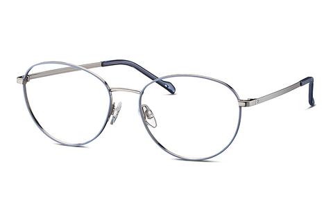 Lunettes de vue TITANFLEX EBT 826010 30