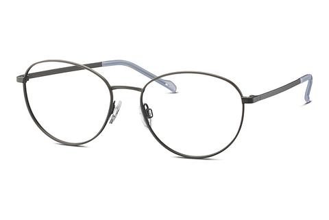 Eyewear TITANFLEX EBT 826010 34