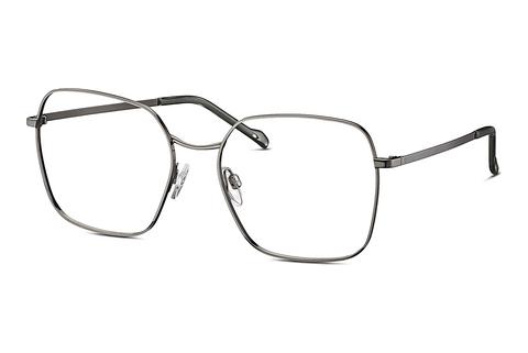 Lunettes de vue TITANFLEX EBT 826011 30