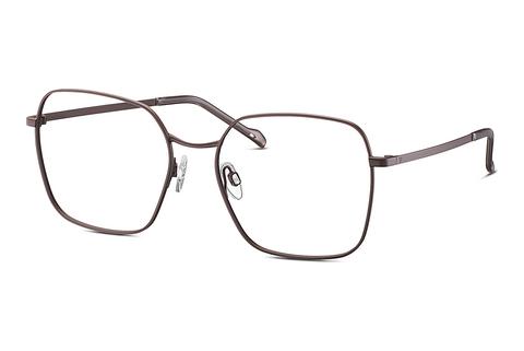 Lunettes de vue TITANFLEX EBT 826011 50