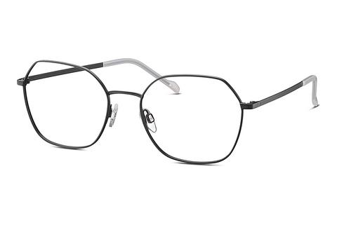 Lunettes de vue TITANFLEX EBT 826012 30