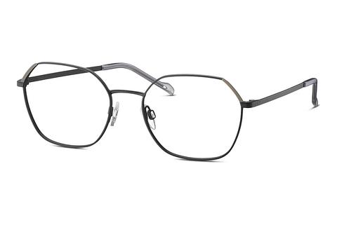 Brille TITANFLEX EBT 826013 30