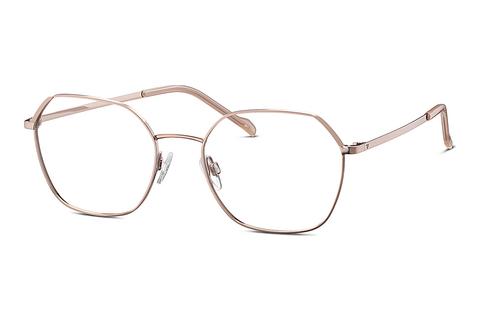 Eyewear TITANFLEX EBT 826013 60