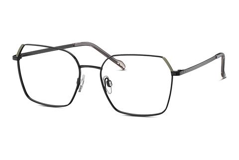 Gafas de diseño TITANFLEX EBT 826014 10