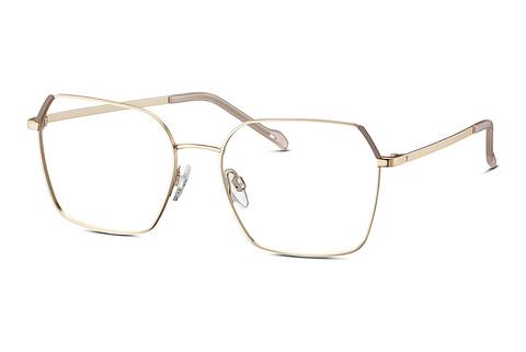 Lunettes de vue TITANFLEX EBT 826014 20