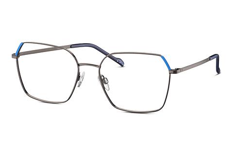 Eyewear TITANFLEX EBT 826014 30