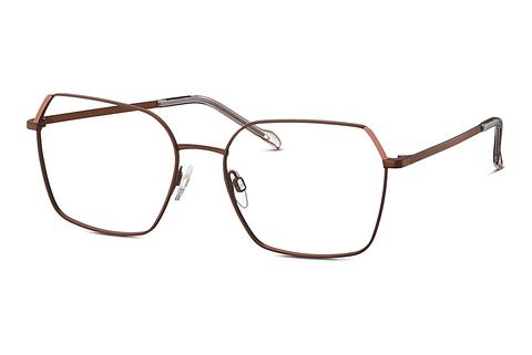 Eyewear TITANFLEX EBT 826014 60