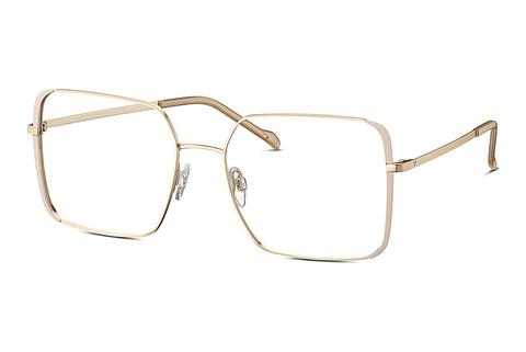 Eyewear TITANFLEX EBT 826015 20