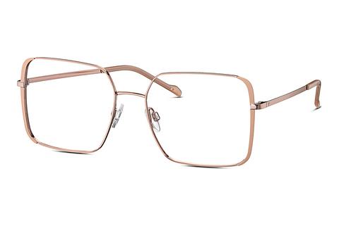 Eyewear TITANFLEX EBT 826015 21