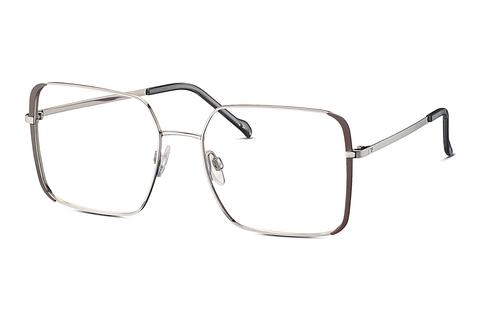 Lunettes de vue TITANFLEX EBT 826015 30